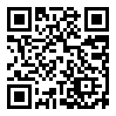 https://www.chigua1.com/scock/1513844035.html