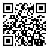https://www.chigua1.com/scock/1513844235.html