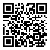 https://www.chigua1.com/scock/1513844335.html