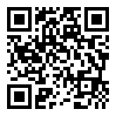 https://www.chigua1.com/scock/1513844435.html