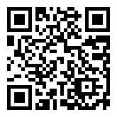 https://www.chigua1.com/scock/1513844535.html