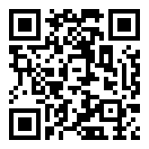 https://www.chigua1.com/scock/1513844635.html