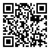 https://www.chigua1.com/scock/1513844835.html