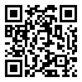 https://www.chigua1.com/scock/1513844935.html