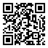 https://www.chigua1.com/scock/1513845035.html