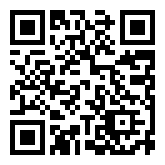 https://www.chigua1.com/scock/1513845135.html