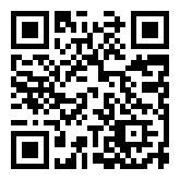 https://www.chigua1.com/scock/1513845235.html