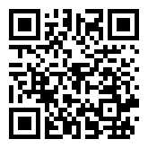 https://www.chigua1.com/scock/1513845335.html