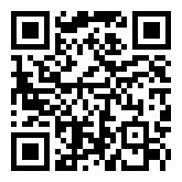 https://www.chigua1.com/scock/1513845435.html