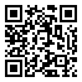 https://www.chigua1.com/scock/1513845535.html