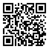 https://www.chigua1.com/scock/1513845635.html