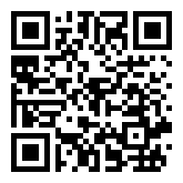 https://www.chigua1.com/scock/1513845735.html