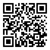 https://www.chigua1.com/scock/1513845835.html