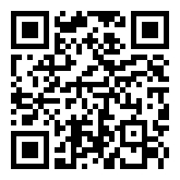 https://www.chigua1.com/scock/1513845935.html