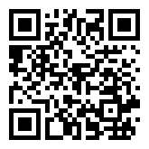 https://www.chigua1.com/scock/1513846035.html