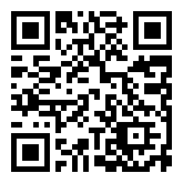https://www.chigua1.com/scock/1513846135.html