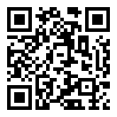 https://www.chigua1.com/scock/1513846235.html