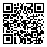 https://www.chigua1.com/scock/1513846335.html