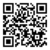 https://www.chigua1.com/scock/1513846435.html