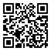 https://www.chigua1.com/scock/1513846535.html