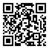 https://www.chigua1.com/scock/1513846635.html