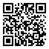 https://www.chigua1.com/scock/1513846835.html