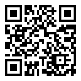 https://www.chigua1.com/scock/1513846935.html