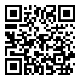 https://www.chigua1.com/scock/1513847235.html