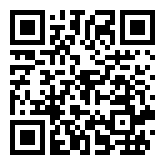 https://www.chigua1.com/scock/1513847335.html
