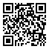 https://www.chigua1.com/scock/1513847535.html