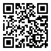 https://www.chigua1.com/scock/1513847635.html