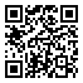 https://www.chigua1.com/scock/1513847735.html