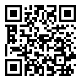 https://www.chigua1.com/scock/1513847835.html