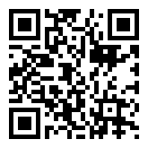 https://www.chigua1.com/scock/1513848035.html