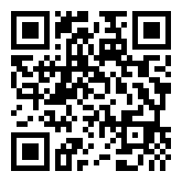 https://www.chigua1.com/scock/1513848235.html