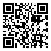 https://www.chigua1.com/scock/1513848535.html
