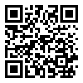 https://www.chigua1.com/scock/1513848635.html