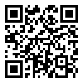 https://www.chigua1.com/scock/1513848735.html