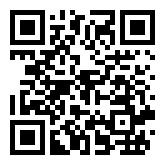 https://www.chigua1.com/scock/1513848835.html