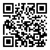 https://www.chigua1.com/scock/1513848935.html