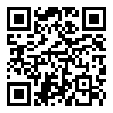 https://www.chigua1.com/scock/1513849035.html