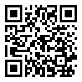 https://www.chigua1.com/scock/1513849235.html