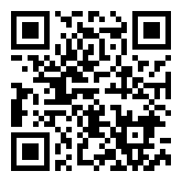 https://www.chigua1.com/scock/1513849335.html