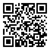 https://www.chigua1.com/scock/1513849435.html