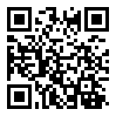 https://www.chigua1.com/scock/1513849535.html