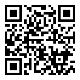 https://www.chigua1.com/scock/1513849635.html