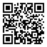https://www.chigua1.com/scock/1513849735.html
