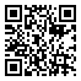 https://www.chigua1.com/scock/1513849835.html
