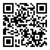 https://www.chigua1.com/scock/1513849935.html