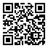 https://www.chigua1.com/scock/1513850035.html